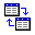 ComTL Integration Component icon